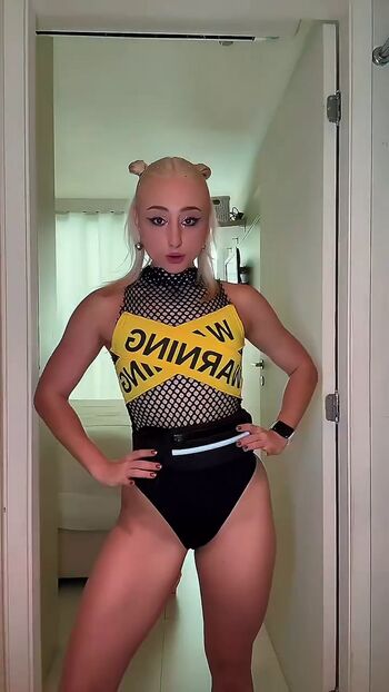 Renata schneider page leaked private photo uncensored HD quality