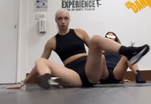 Renata schneider page leaked private photo uncensored HD quality