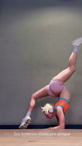 Renata schneider page leaked private photo uncensored HD quality