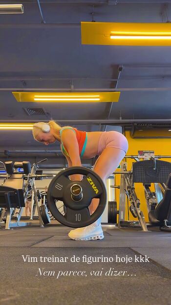 Renata schneider page leaked private photo uncensored HD quality