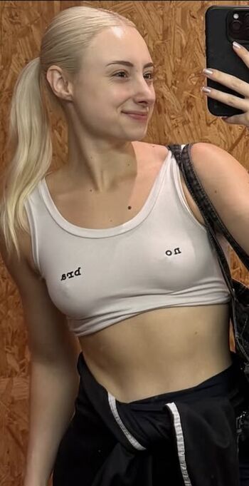 Renata schneider page leaked private photo uncensored HD quality