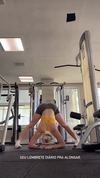 Renata schneider page leaked private photo uncensored HD quality