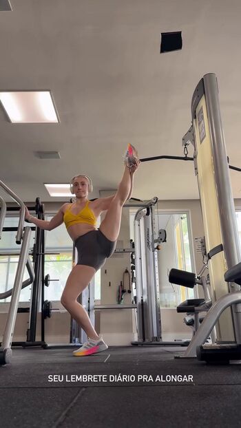 Renata schneider page leaked private photo uncensored HD quality