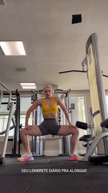 Renata schneider page leaked private photo uncensored HD quality