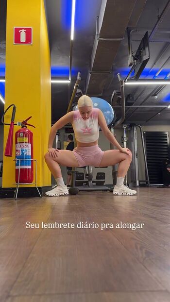 Renata schneider leaked private photo uncensored HD quality