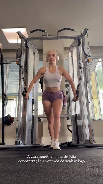 Renata schneider leaked private photo uncensored HD quality