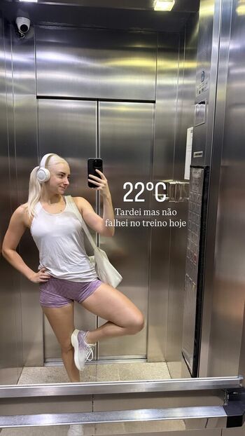 Renata schneider leaked private photo uncensored HD quality