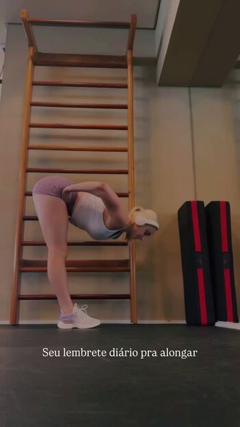 Renata schneider leaked private photo uncensored HD quality