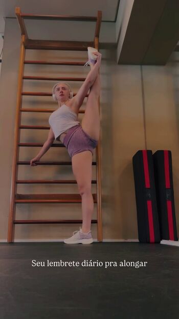 Renata schneider leaked private photo uncensored HD quality