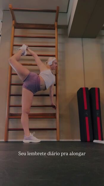 Renata schneider leaked private photo uncensored HD quality