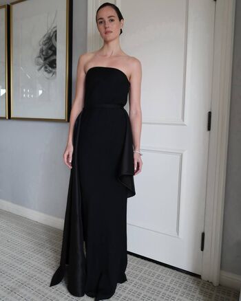 Renate reinsve page leaked private photo uncensored HD quality