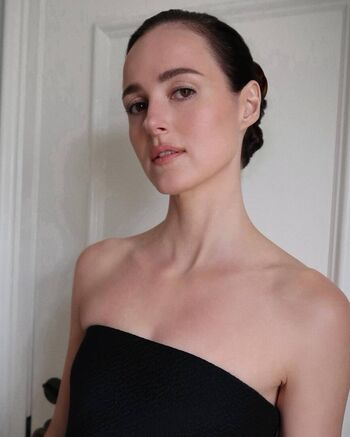 Renate reinsve page leaked private photo uncensored HD quality