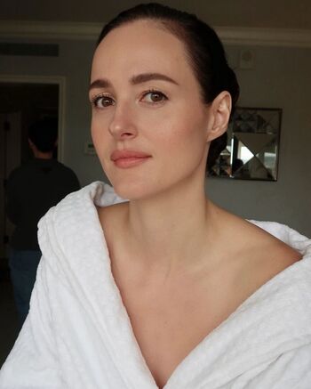 Renate reinsve page leaked private photo uncensored HD quality