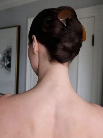 Renate reinsve page leaked private photo uncensored HD quality