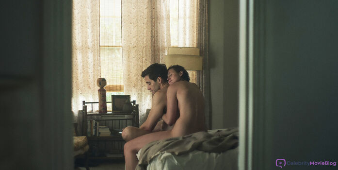 Renate reinsve page leaked private photo uncensored HD quality