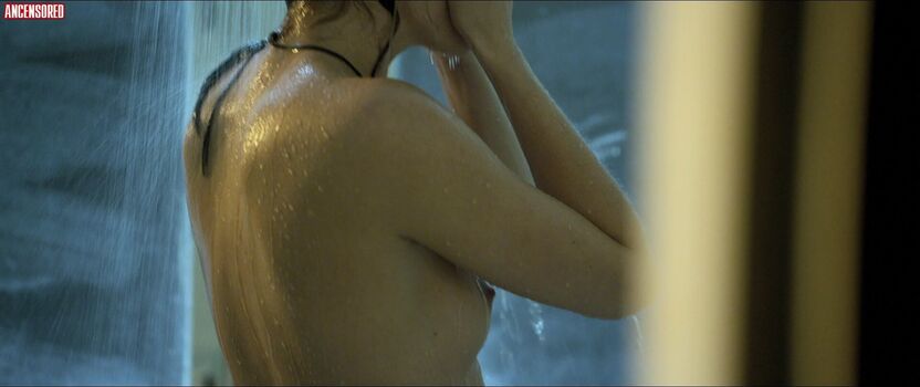 Renate reinsve page leaked private photo uncensored HD quality