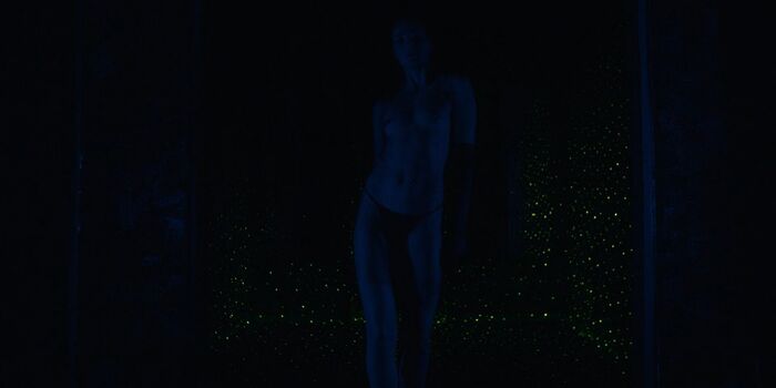 Renate reinsve page leaked private photo uncensored HD quality