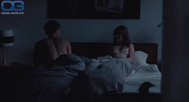 Renate reinsve page leaked private photo uncensored HD quality