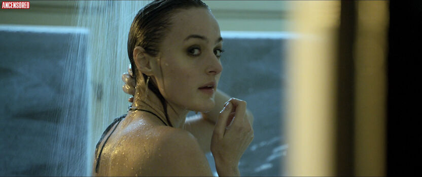 Renate reinsve page leaked private photo uncensored HD quality