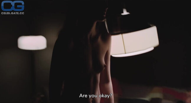 Renate reinsve page leaked private photo uncensored HD quality