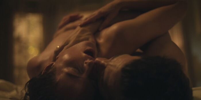 Renate reinsve page leaked private photo uncensored HD quality