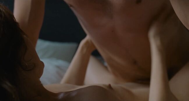 Renate reinsve page leaked private photo uncensored HD quality