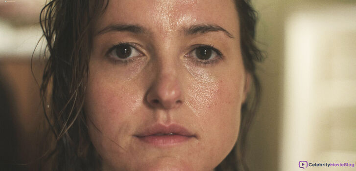 Renate reinsve page leaked private photo uncensored HD quality