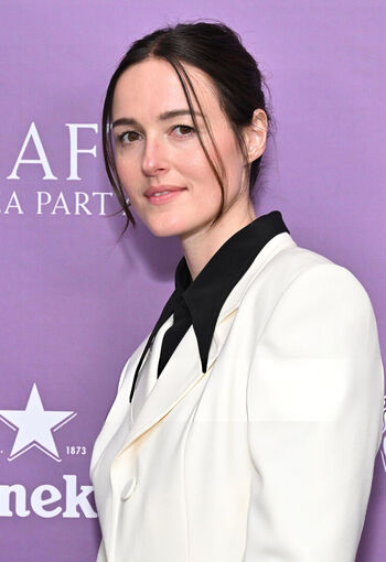 Renate reinsve page leaked private photo uncensored HD quality