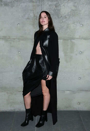 Renate reinsve page leaked private photo uncensored HD quality