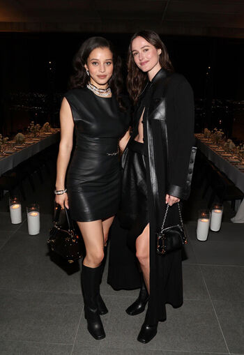 Renate reinsve page leaked private photo uncensored HD quality