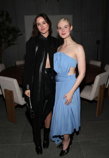 Renate reinsve page leaked private photo uncensored HD quality