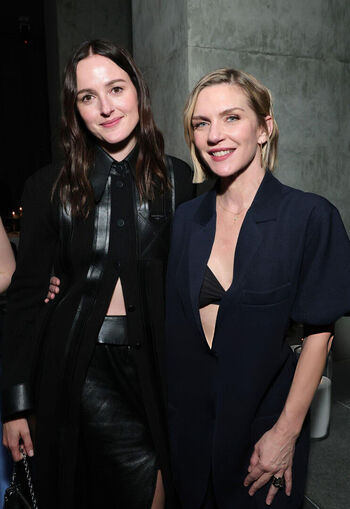 Renate reinsve page leaked private photo uncensored HD quality