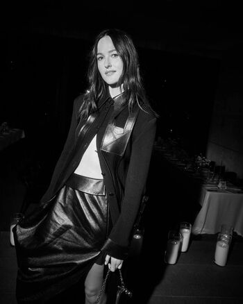 Renate reinsve page leaked private photo uncensored HD quality