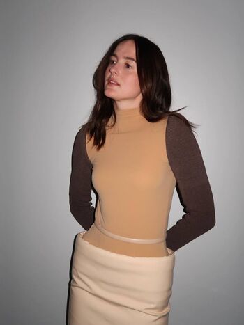 Renate reinsve page leaked private photo uncensored HD quality