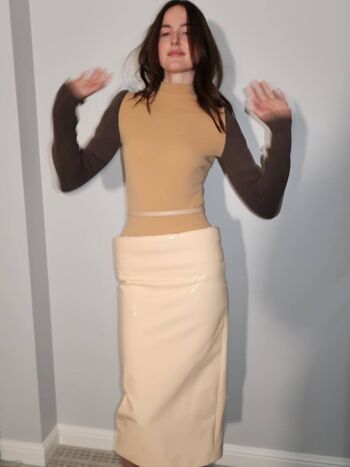 Renate reinsve page leaked private photo uncensored HD quality