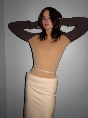 Renate reinsve page leaked private photo uncensored HD quality