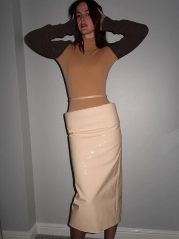 Renate reinsve page leaked private photo uncensored HD quality