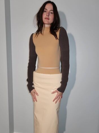 Renate reinsve page leaked private photo uncensored HD quality