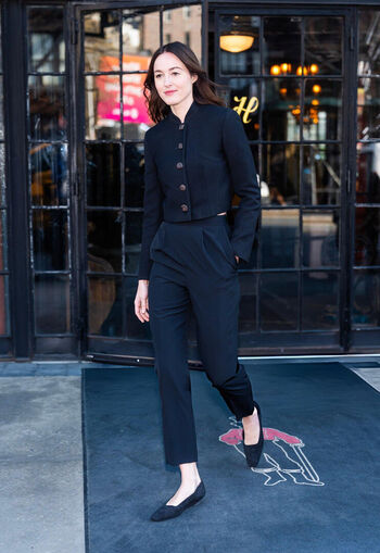 Renate reinsve page leaked private photo uncensored HD quality