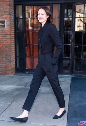 Renate reinsve page leaked private photo uncensored HD quality