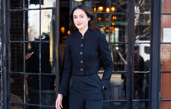 Renate reinsve page leaked private photo uncensored HD quality