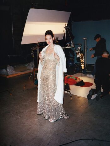 Renate reinsve page leaked private photo uncensored HD quality