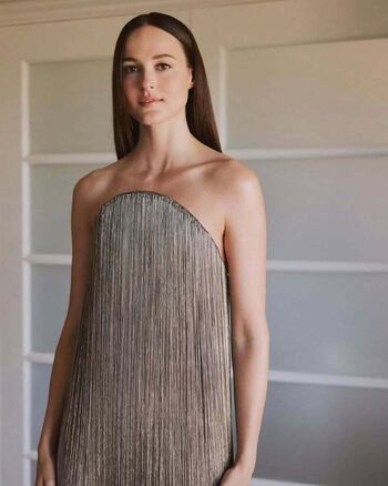 Renate reinsve page leaked private photo uncensored HD quality