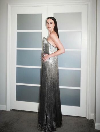 Renate reinsve page leaked private photo uncensored HD quality