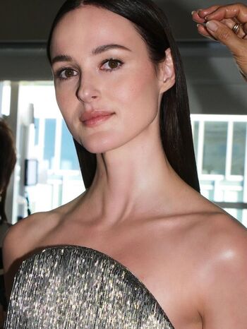 Renate reinsve page leaked private photo uncensored HD quality