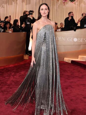 Renate reinsve page leaked private photo uncensored HD quality