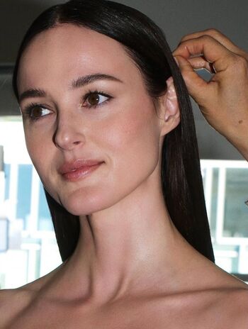 Renate reinsve page leaked private photo uncensored HD quality