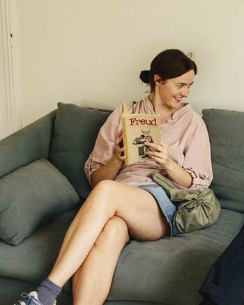 Renate reinsve page leaked private photo uncensored HD quality