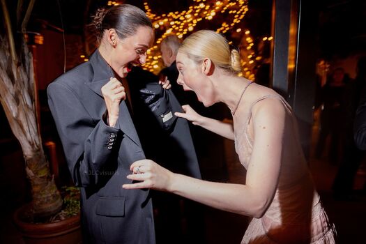 Renate reinsve page leaked private photo uncensored HD quality