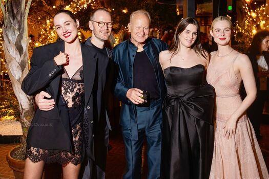 Renate reinsve page leaked private photo uncensored HD quality